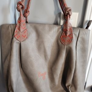 Baggit Tote bag